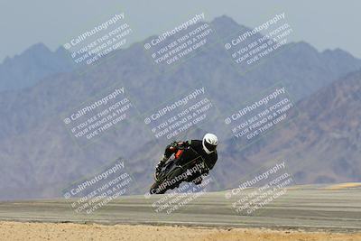 media/Mar-14-2025-2WTD (Fri) [[1c2b4792eb]]/4-C Group/Session 5 (Turn 9 From the Berm)/